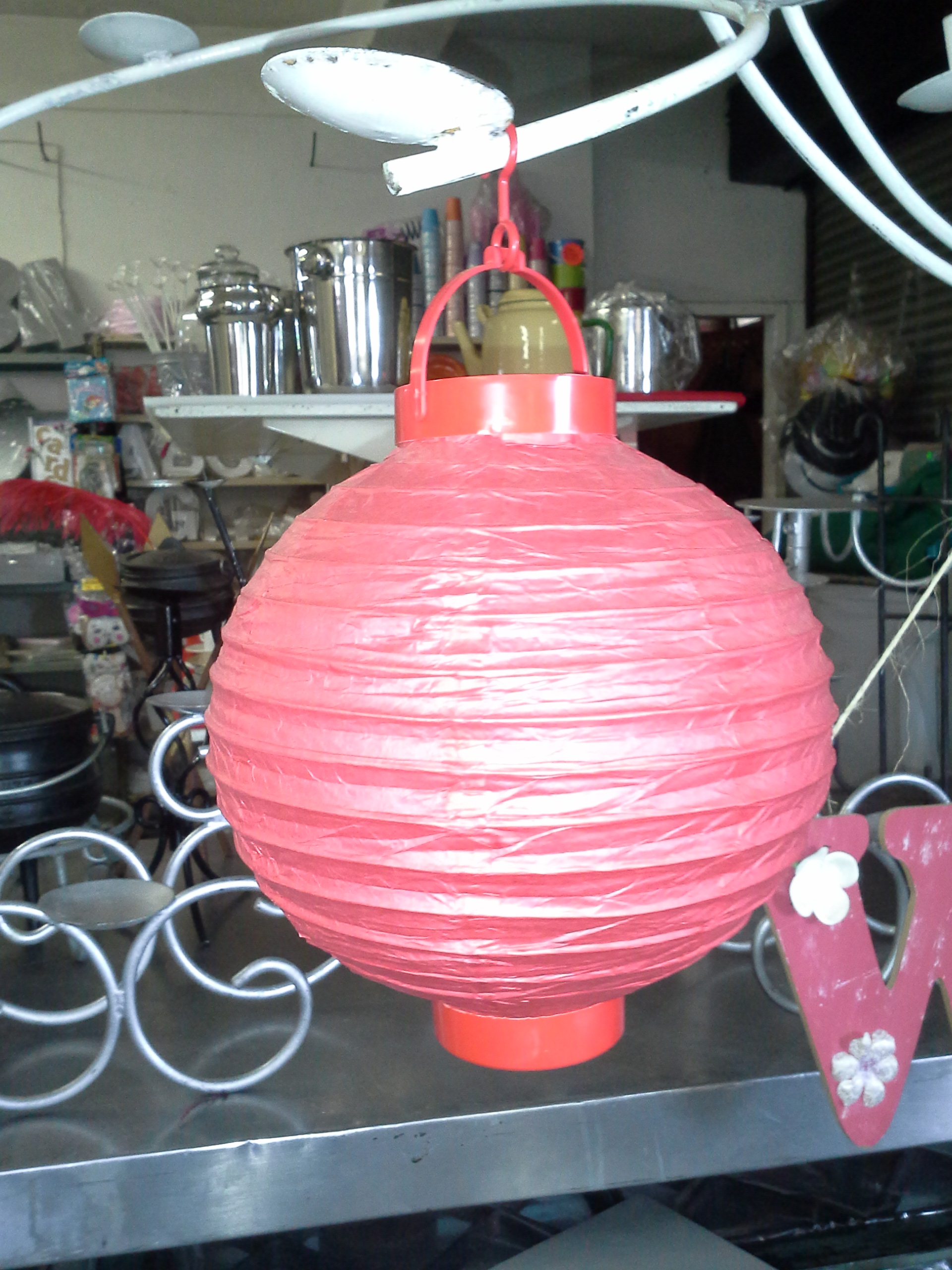 chinese-lantern--24cm