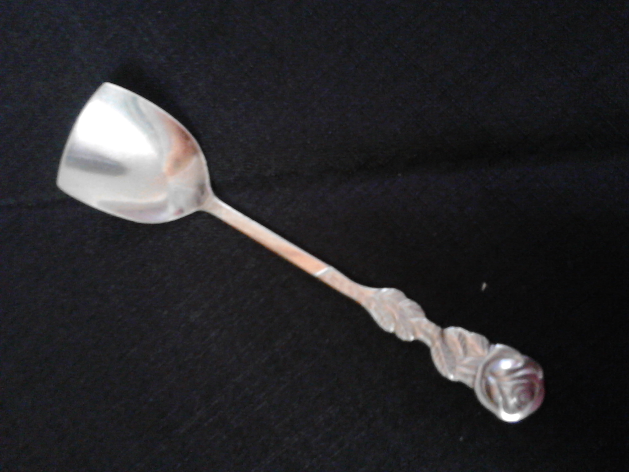 jam-spoon