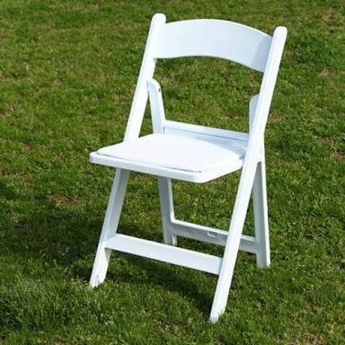 wimbledon-chairs