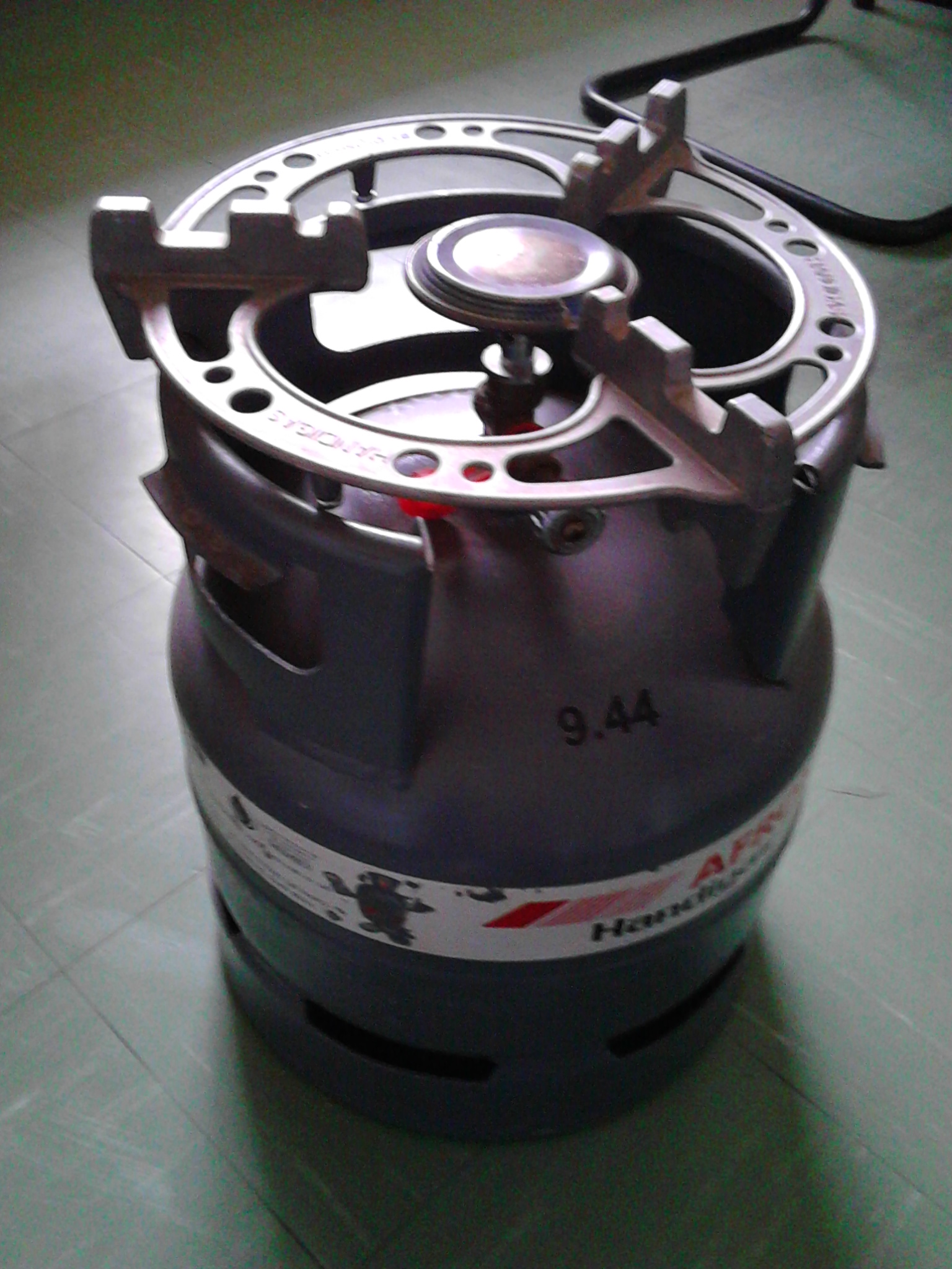 BRAAI EQUIPMENT What We Offer , , Roodepoort Pink Party Hire